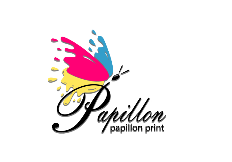 درباره استدیو طراحی بهرنگ